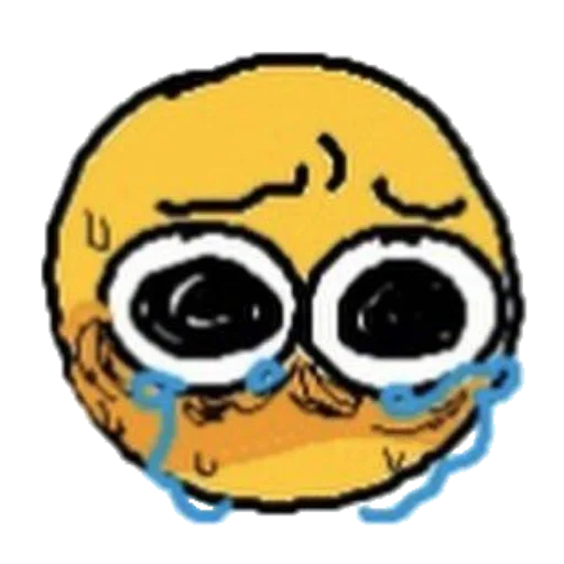 рисование эскиз мультфильм