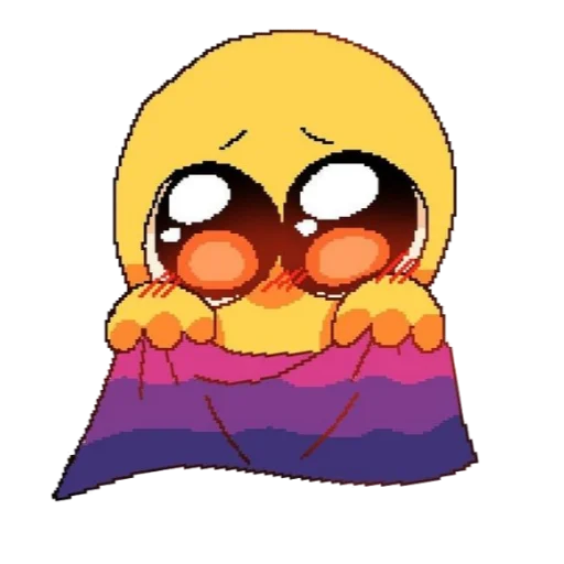 мультфильм клипарт иллюстрация