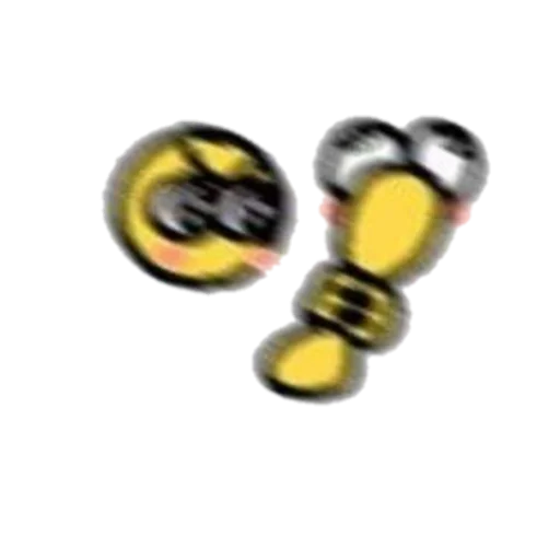 искусство абстрактный