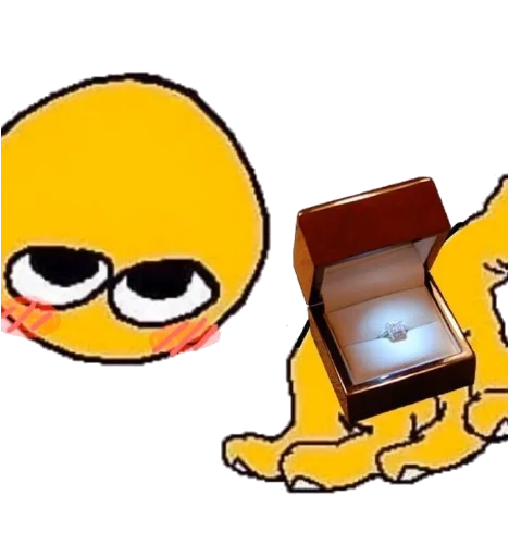 клипарт мультипликация иллюстрация