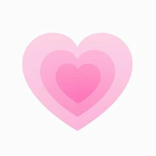 Sticker ^かわいいもの^ by @svalkablin :: @fStikBot - 9