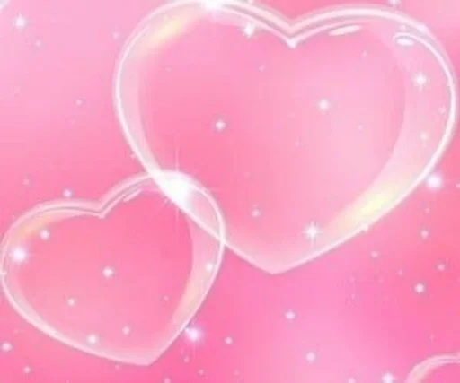 Sticker ^かわいいもの^ by @svalkablin :: @fStikBot - 3