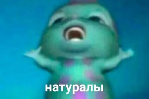 cartoon figurine animation