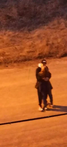 Что-то - clothing