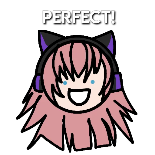 anime cartoon animated cartoon