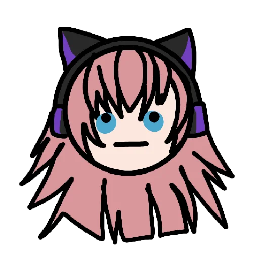 cartoon clipart animated cartoon