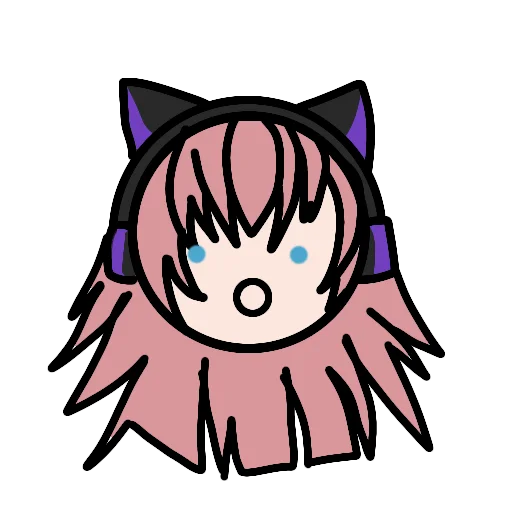 clipart illustration animated cartoon