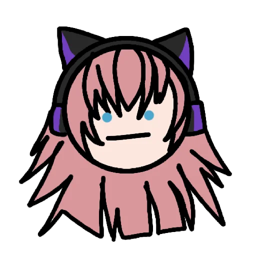 cartoon clipart animated cartoon