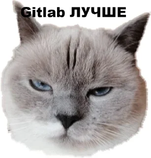 Sticker chudische - 6