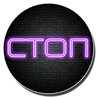 Sticker ૮ɦµ∂σ ૮ɦαƭ ҡ૨ɠ © - 4