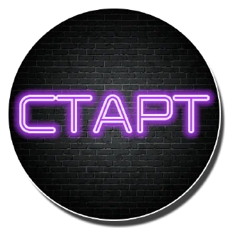 Sticker ૮ɦµ∂σ ૮ɦαƭ ҡ૨ɠ © - 5