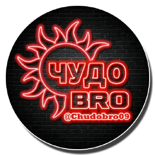 Sticker ૮ɦµ∂σ ૮ɦαƭ ҡ૨ɠ © - 0