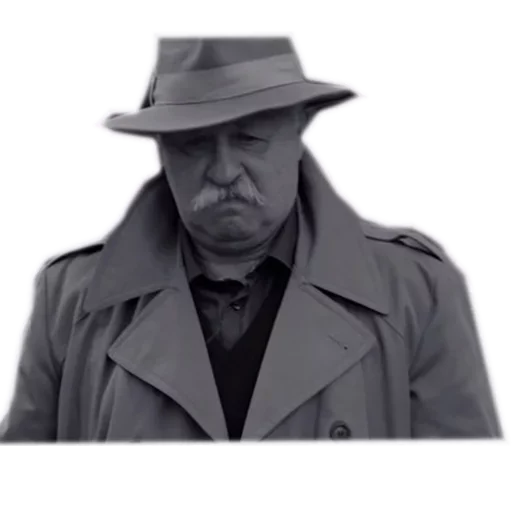 Sticker Чудо Полес - 11