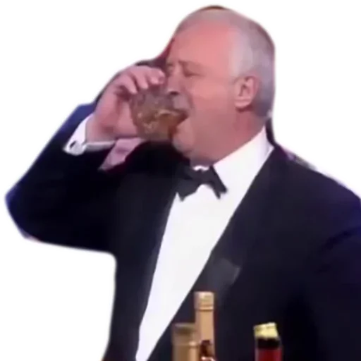 Sticker Чудо Полес - 6