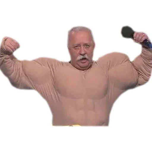 Sticker Чудо Полес - 5