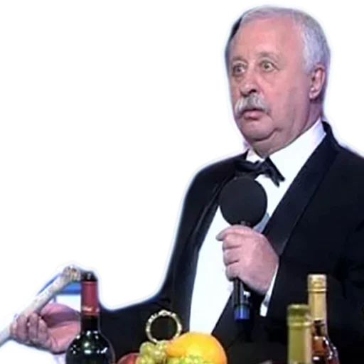 Sticker Чудо Полес - 4