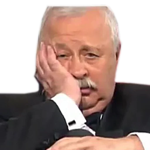 Sticker Чудо Полес - 2