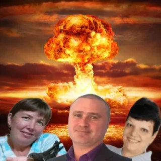 Sticker Чудо-юдо МАОУ СОЩ 17 @TgEmodziBot - 7