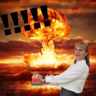 Sticker Чудо-юдо МАОУ СОЩ 17 @TgEmodziBot - 6