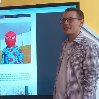 Sticker Чудо-юдо МАОУ СОЩ 17 @TgEmodziBot - 10