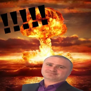 Sticker Чудо-юдо МАОУ СОЩ 17 @TgEmodziBot - 4