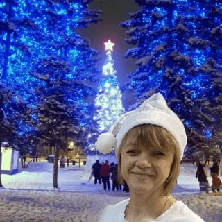 Sticker Чудо-юдо МАОУ СОЩ 17 @TgEmodziBot - 5