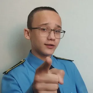 Sticker Чудо-юдо МАОУ СОЩ 17 @TgEmodziBot - 2