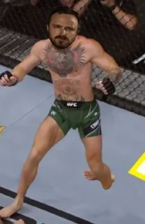 Sticker чюєш тіп - 5