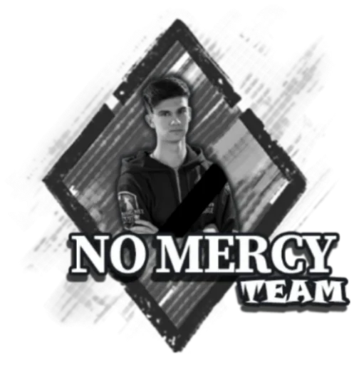 Sticker Самый гениальный стикерпак - 4