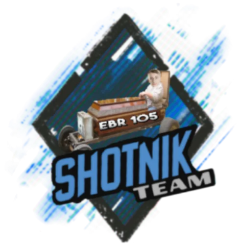 Sticker Самый гениальный стикерпак - 0