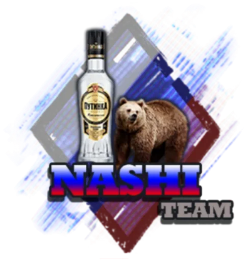 Самый гениальный стикерпак - 