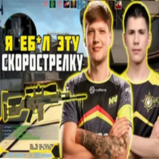 person human face clothing