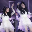 Стикер ЧонхаЧанга - 11