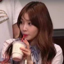 Стикер ЧонхаЧанга - 6