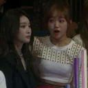 Стикер ЧонхаЧанга - 3