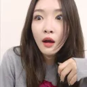 Стикер ЧонхаЧанга - 7