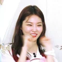 Стикер ЧонхаЧанга - 1