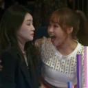 Стикер ЧонхаЧанга - 5