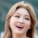 Стикер ЧонхаЧанга - 8