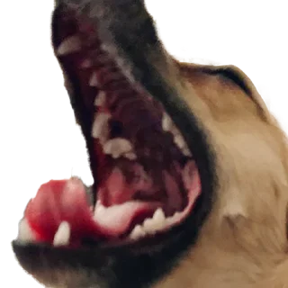 Sticker Чуня клеветка nixelpixel - 10