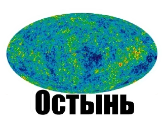 Стикер Vitalik_power - 0