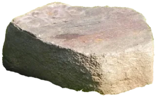 Стикер Vitalik_power - 9