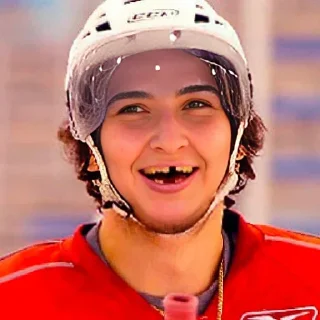 Sticker Elite squade 228 - 0