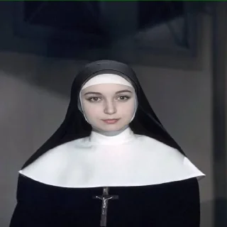 Sticker Elite squade 228 - 6