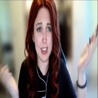 Sticker Elite squade 228 - 10