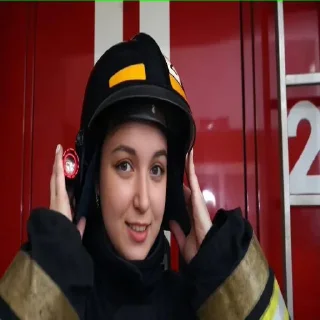 Sticker Elite squade 228 - 11