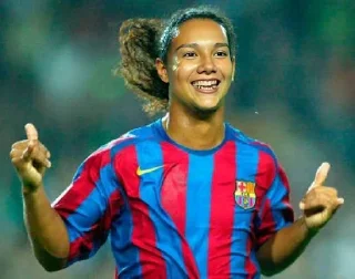 Sticker Elite squade 228 - 4