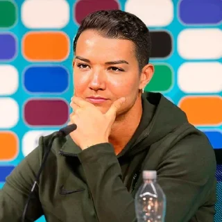 Sticker Elite squade 228 - 8