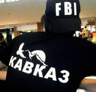 Стикер churka dalusha - 8