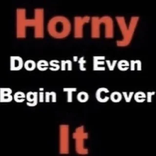 Стикер чурли бурли - 3